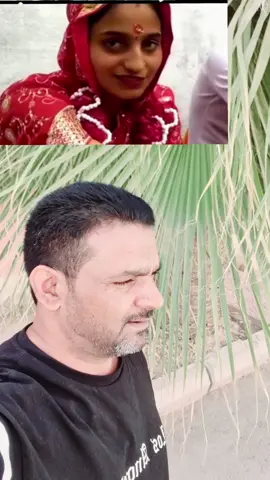 aesi olaad se beolaad hona accha #india #loveyou #usa_tikt #kahanikaar #canada_life🇨🇦 #australia #sadstory #Alrayyan47 #❤️❤️tania 