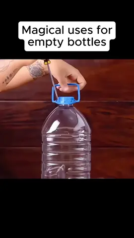 #lifehack #lifehacks #lifetips #fyp #foryou #life
