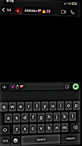 War mesha iishida🔥#CapCut #whatsappstatus #mention 