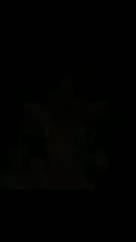 #دويتو مع @𝕶𝖍à 𝕷𝖎𝖑⚽ #كل_لاعب_عظيم_بدا_في_نادي_سيء😮‍💨🔥 #الشعب_الصيني_ماله_حل😂😂 #الشعب_الصيني_ماله_حل😂😂 #كرة_القدم_عشق_لا_ينتهي👑💙 