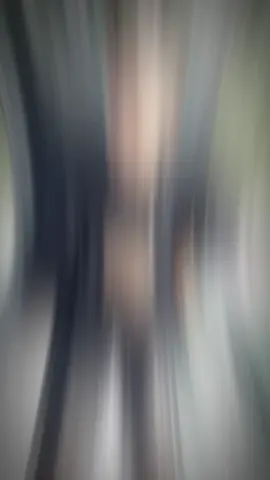 Cái nhạc jet cỡ đó kkk #xuhuong #xuhuongtiktok #viral_video #nhachaymoingay #djnobita #jet 