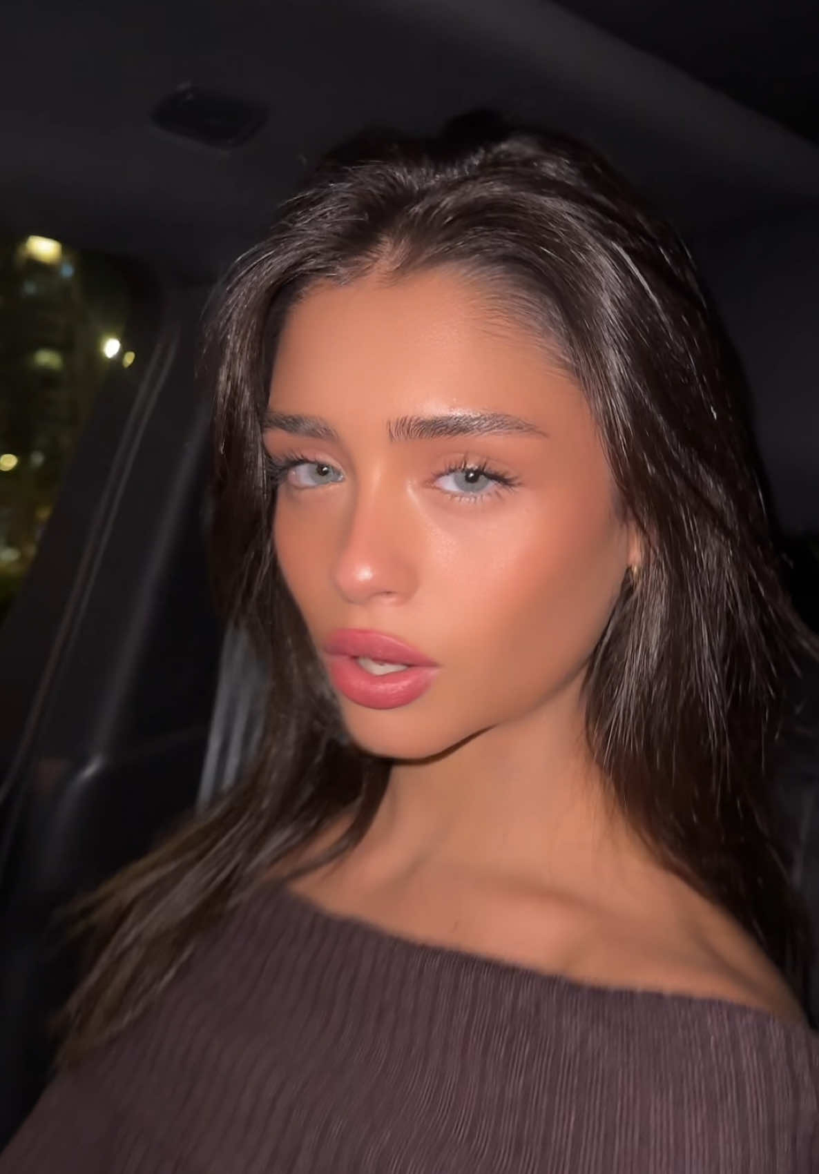 רציתי חול יצא חולון 