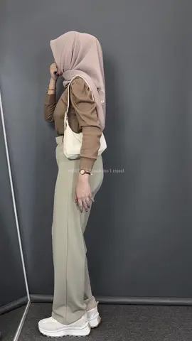 kulot secakep ini cuma 30ribuan #oropants #outfitideas #outfitinspo #fyp 