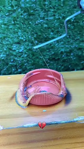 💔❤️‍🩹 #memehaihuocusa #trending #foryou #fyp 