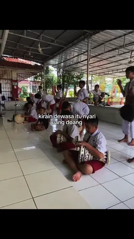 Cuma pengajar marawis 🙏#marawis #qosidah #hadroh #vario #variomodifikasi #vario150 