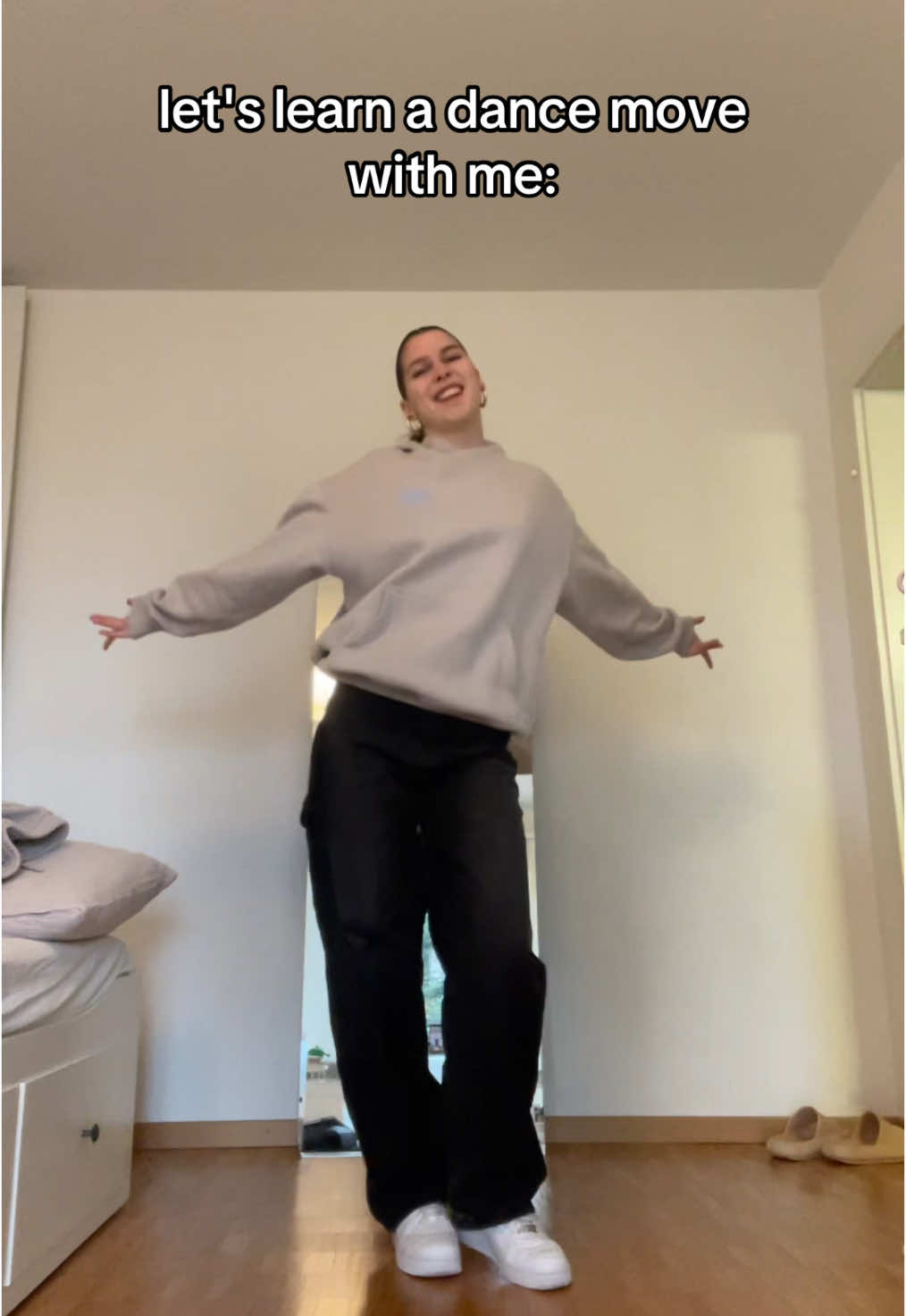 old JB songs>> #dancer #dancechallenge #dancetutorial #dancemoves #justinbieber 