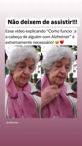 Simplesmente lindo! Assistam #Motivacional #reflexaododia #CapCutMotivacional #saudemental #vida 