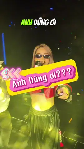 #xuhướng #xuhuong #nhachaymoingay  có phải ko trời