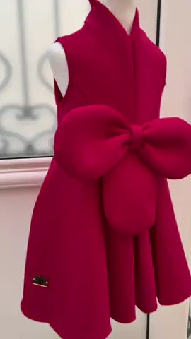 #فساتين #فساتين_العيد #عيد_الفطر_المبارك #اطفال #العيد #فساتين_سهره 