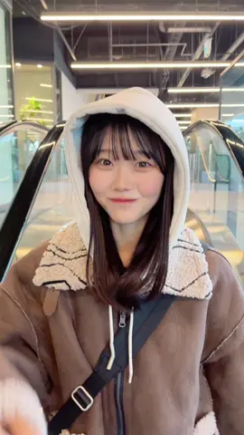 ニキビ跡ってどーやったらなおるの#07 #ljk #fyp 