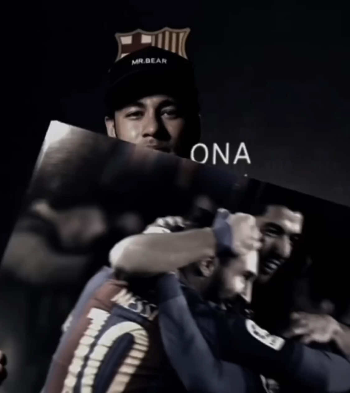 #neymar #fyp 