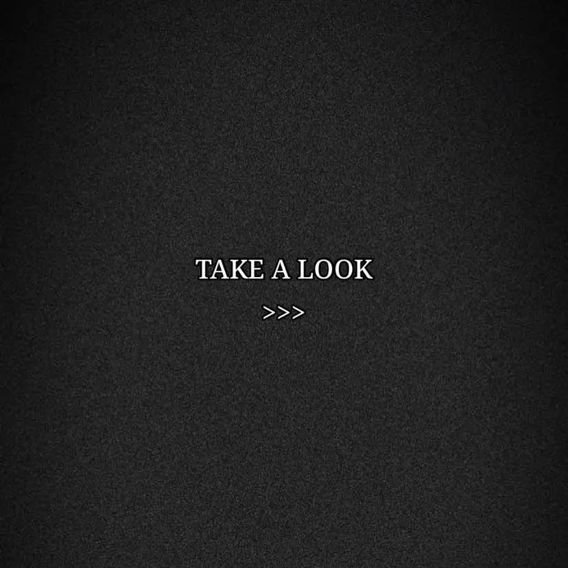 #motivation #fyp 