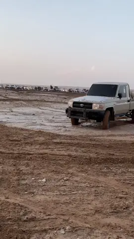 العام'💔💔🙇🏽‍♂️#ترند #شاص #بوليسي #القريات #طبرجل #مالي_خلق_احط_هاشتاقات #الشعب_الصيني_ماله_حل😂😂 #اكسبلور 