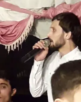 Kəbleyinin Tələbəsi🖤 #vuqarbileceri #elnurxirdalanli #fyp 