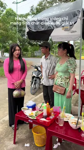 Bà Chị Chồng #Tập09 #Ngoại9 #MiềnTây #xuhuongtiktok #windnet 