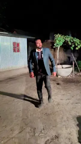 #😂😂😂😜😜😜ye 