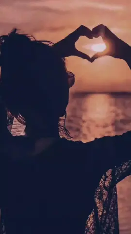 Videos para dedicar a  esa persona especial 💕♥️✨️ #videosparadedicar  #dedicatoriasdeamor  #Amor #teamo  #videosdeamor  #poemas #reflexiones  #dedicatoria  #Love #iloveyou  #poem #poems  #reflextion  #fyp #CapCut 
