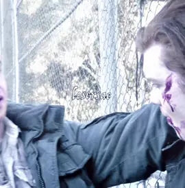 bit fruity 🙂🙂 #gallavich #gallavichedit #gallavichedits #shameless #shamelessedit #shamelessedits #shamelesstiktok #shamelessus #shamelessusedit #shamelessedits #iangallagher #iangallagheredit #iangallagheredits #mickeymilkovich #mickeymilkovichedit #mickeymilkovichedits #fionagallagher #fionagallagheredit #fionagallagheredits #carlgallagher #carlgallagheredits #carlgallagheredit #lipgallagher #lipgallagheredit #lipgallagheredits #frankgallagher #frankgallagheredit #frankgallagheredits #kevinball #kevinballedit #kevinballedits #veronicafisher #veronicafisheredit #veronicafisheredits #svetlanayevgenivna #svetlanayevgenivnaedit #svetlanayevgenivnaedits #cameronmonaghan #cameronmonaghanedit #cameronmonaghanedits #noelfisher #noelfisheredit #noelfisheredits #fyp #foryou #foryoupage #dlaciebie #omgpage #explorepage #explore #omg