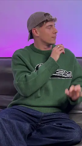 Jeder Mann findet diese Größe bei Frauen attraktiv...#boystalkpodcast
