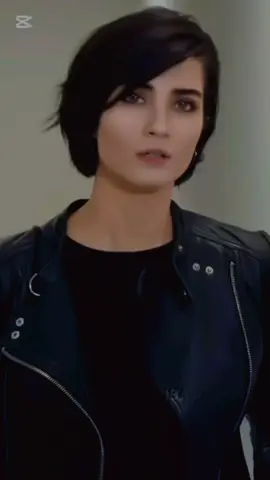 #ميادة_الحناوي🌺🌿🌺🌿 #متابعيني_احبكم #يسعد_مسسسساكم #❥🕊اكسبلورexplore #🔥🔥🔥 #السعودية🇸🇦 #العراق #مصر #سوريا #الامارات #greenscreen #viral #viralvideo #توبا_بويوكوستن #شعب_الصيني_ماله_حل 