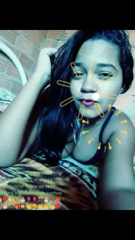 feliz aniversário minha filha 💐🎊🎂👏🥰❤️🎇🎈🎉🎇✅