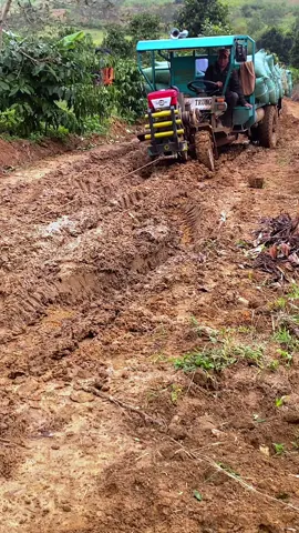 Nếu được chọn lại tôi sẽ chọn SiFang 😮‍💨#congnong #47daklak 