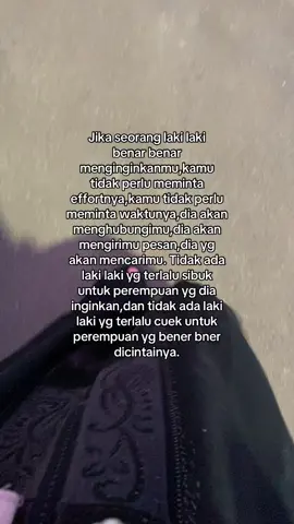 Bukankah begitu tuan😇#fypage #arabicsong #qoutes #masyaallahtabarakkallah❤❤❤ #ummiyumna01 