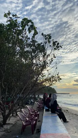 #pesisibaratlampung #kruipesisirbaratlampung #pesisirbarat #labuhanjukungkruilampung 