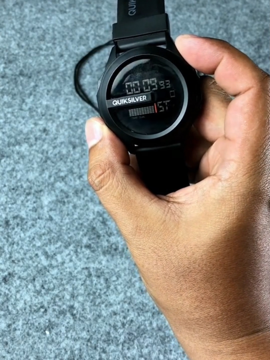 jam tangan pria #jamtangan #jamtanganantiair #jamtanganquisilver #jamtangancowo #jamtangancowok #jamtanganantiairmurah #jamtangankeren 