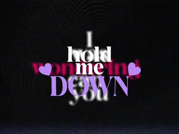 i was wondering can you hold me down >>>#lyrics #princelyrics8 