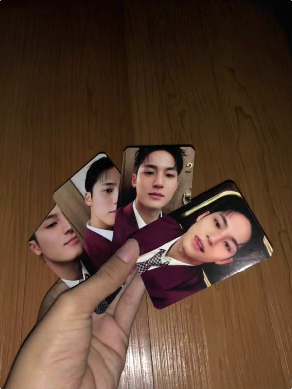 Kapan lgi yaa kan  #kimmingyu #photocard #mingyu #mingyuseventeen #pc 