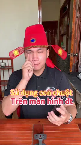 Ít ai biết cái này #datdungdua  #LearnOnTikTok #VolmjrNetwork #yeucongnghe #Thanhcongnghe #thuthuatcongnghe 