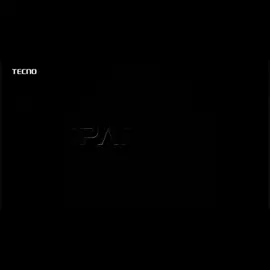 Tecno Spark Go1☠️ #tecno #tecnosparkgo1 #technology #edit 