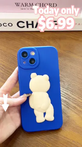 Pov: You should upgrade yoir phone case!!#iphone#iphone15promaxcase #iphone15case #iphonecase #iphone15pluscase #iphone13procase #iphone13case #iphone14promaxcase #iphone14procase #iphone13promaxcase #iphone14case#tiktokshopbacktoschool 