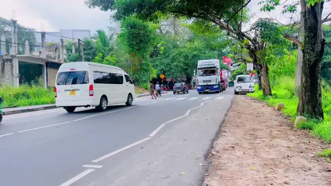 ඉස්සර @🇱🇰 #