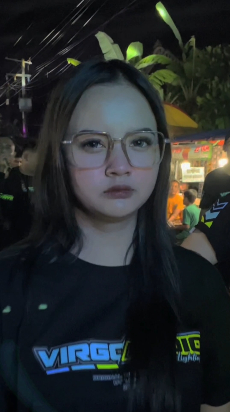 panggah kevana💃🔥 @kevanadwi  #kevana #dancerkarnaval #kalidawir #miniatur #soundhoreg #horegmania #karnavalhoreg #karnavalsoundsystem #ceksound #soundviral #foryoupage 