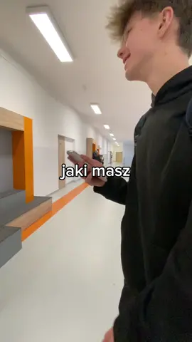 a wy jaki macie rekord w klockach?😁 #dlaciebie #zsz3starachowice #szkoła #liceumsportowe #przyjaźń 