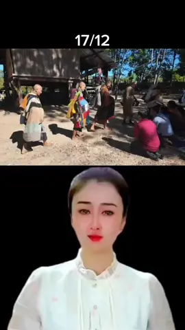 #xuhuong #thichminhtue 