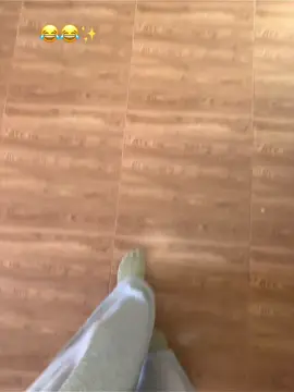 #efectoboomerang #p #شعب_الصيني_ماله_حل😂😂 #CapCut 