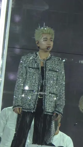 CHÂN THÀNH <full> fancam @Captain Boy  #CaptainBoy #concertanhtraisayhi2024 #concertanhtraisayhihanoi  #ATSH 