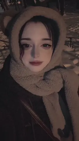 💡tg: maory_channel. Жду пока моргнет. 