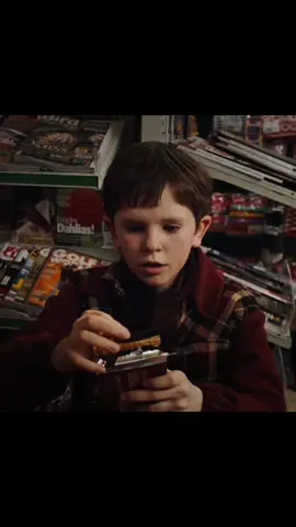 Charlie and the chocolate factory was such a good movie omg🍫 #fyp #foryou #foryoupage #edit #editor #charlieandthechocolatefactory #movie #film 