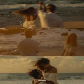 Feeling 🥺💕 . #princess #slowed #treanding #viral #whatsappstatus #statusvideo #foryoupagee #foryour #fyp #aeathetic 