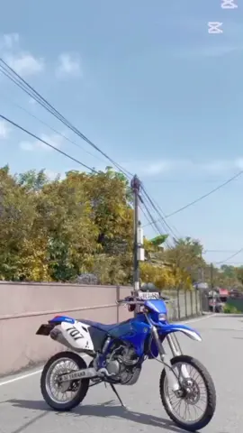 😓❤️‍🩹#onemillionaudition #viralvideo #wr250f💙 #treanding #foryoupage #akrapovicexhaust #CapCut #flyyyyyyyyyyyyy 