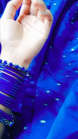 #সিরাজগঞ্জেরমেয়ে #forupage #bdtiktokofficial #vairal_video_tiktok_trending #সাপোর্ট_করলে_সাপোর্ট_পাবে 