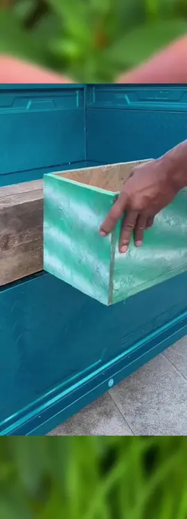 Need a secure and sturdy way to hang pictures or assemble furniture? Check out our full stainless steel #MountingHooks – designed for ultimate durability and a tight hold. Perfect for framing, woodworking, and even wardrobe assembly! Strong, reliable, and easy to use. 🖼🔩 #PracticalTools #WallHanging #PictureHanging #FurnitureAssembly #DIYProjects #HomeImprovement #WoodworkingTools #MustHaveTools #ToolEssentials #ShopNow #trendingtools 