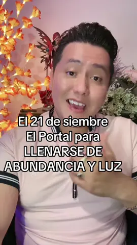 El solsticio es el dia en que simbolicamente la luz vence a la noche, puesto que posterior a eso el dia comienza a ser mas largo aue la noche, o sea pasamos de la noche al Sol del dia, por ello este dia es ee mucho poder esotérico 