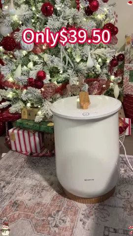 When it's cold, this is heaven! 10 seconds makes a huge difference to your post-shower experience. #towelwarmer #blanketwarmer #heater #towelwarmer #warmtowel #giftidea #gift #luxury #winter #fyp #christmas #christmasshopping #blackfriday #cybermonday  