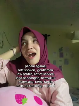Bismillah