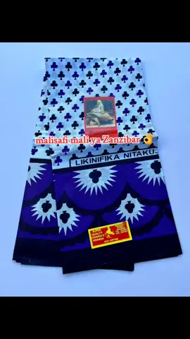 ⏹️Kanganzito! ⏹️Cotton 💯 ⏹️Origin Zanzibar  ⏹️Each 900ksh  ⏹️WhatsApp 07.31.55.69.32 location mombasa delivery country wide #kanga #malkiavitenge #malkiawavitenge🇰🇪🇰🇪 #❤️❤️❤️❤️❤️ #tiktok #malkiavitenge #malkiawavitenge🔥 #kitengefashion @Mirindimo🌊 